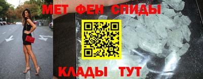 бошки Берёзовский